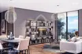 Apartment  Fatih, Turkey
