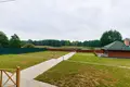 Chalet 215 m² Slabodkauski sielski Saviet, Bélarus