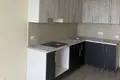 Apartment 47 m² Avanhard, Ukraine