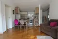Apartamento 3 habitaciones 62 m² Dobrota, Montenegro