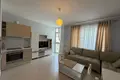 Mieszkanie 1 pokój 83 m² Bashkia Durres, Albania