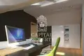 Квартира 3 комнаты 110 м² Рига, Латвия