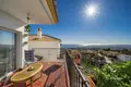 3 bedroom house  Mijas, Spain