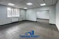Tienda 102 m² en Minsk, Belarús