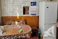 Haus 46 m² Muchaviecki sielski Saviet, Belarus