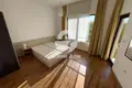 Wohnung 2 zimmer 111 m² Aheloy, Bulgarien