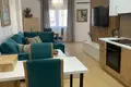 Apartamento 1 habitación 76 m² Bashkia Durres, Albania