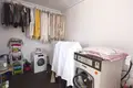 Коммерческое помещение 70 м² Urbanizacion Dona Pepa, Испания