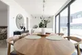 Apartamento 2 habitaciones 75 m² Dos Hermanas, Španjolska