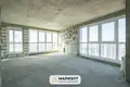 Квартира 1 комната 60 м² Минск, Беларусь