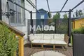 Квартира  Helsinki sub region, Финляндия
