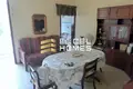 Townhouse 2 bedrooms  Hamrun, Malta