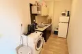 Mieszkanie 3 pokoi 85 m² Sweti Włas, Bułgaria