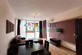Apartamento 2 habitaciones 67 m² Nesebar, Bulgaria