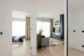 Квартира 2 комнаты 41 м² в Варшаве, Польша