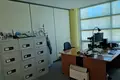 Bureau 420 m² à Demos Agiou Athanasiou, Chypre