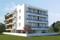 Wohnung 3 Schlafzimmer 141 m² Zypern, Zypern