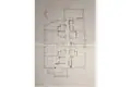 Hotel 900 m² en Roviño, Croacia