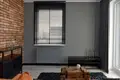3 room apartment 62 m² in Warsaw, Poland