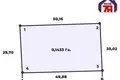 House 186 m² Yelnitsa, Belarus