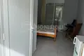 Appartement 4 chambres 150 m² Kriopigi, Grèce