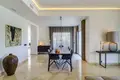 Dom 6 pokojów 404 m² San Pedro Alcantara, Hiszpania
