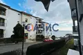 Квартира 2 спальни 47 м² Святой Влас, Болгария