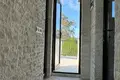 6 bedroom house 336 m² Batumi, Georgia