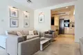 Mieszkanie 2 pokoi 120 m² Limassol, Cypr