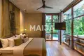 Villa  Tabanan, Indonesia