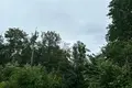 Land  Kaliningrad, Russia
