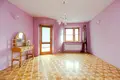 Commercial property 1 170 m² in Kaluszyn, Poland