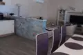 Villa de 4 dormitorios 300 m² Skaljari, Montenegro