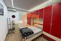 Apartamento 2 habitaciones  en Bashkia Durres, Albania