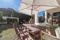 Haus 4 Schlafzimmer 344 m² Artola, Spanien