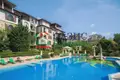 Wohnung 3 zimmer 130 m² Ravda, Bulgarien
