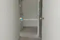 Wohnung 2 Schlafzimmer 70 m² Bar, Montenegro