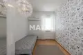 Appartement  Keminmaa, Finlande