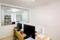 Büro 315 m² Agia Napa, Zypern