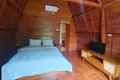 Mieszkanie 1 pokój 181 m² Kuta Selatan, Indonezja