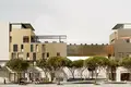 3 room apartment  Montenegro, Montenegro