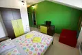 Maison 39 chambres 1 155 m² Grad Vodice, Croatie
