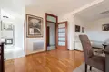 Apartamento 3 habitaciones 120 m² Budva, Montenegro