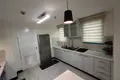 Condo 3 bedrooms 145 m² Taguig, Philippines