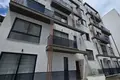 1 bedroom apartment 46 m² Golem, Albania