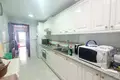 villa de 3 chambres  Benidorm, Espagne