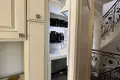 Дом 7 комнат 370 м² Meziroli, Чехия