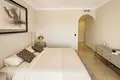 Apartamento 2 habitaciones 160 m² Marbella, Španjolska