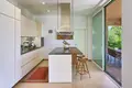 Villa de tres dormitorios 344 m² Grad Opatija, Croacia