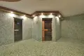 Квартира 5 комнат 160 м² в Варшаве, Польша